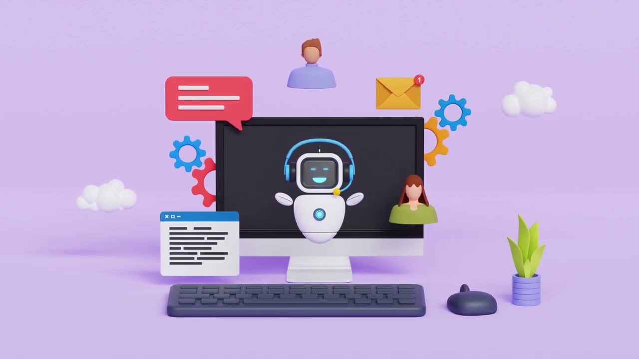 Onpassive's AI: The Digital Marketing Revolution,  #onpassive #ai #digitalmarketing #ashmufareh