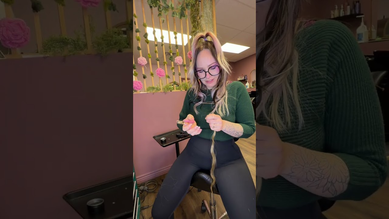 Day In The Life Of A Local Celebrity