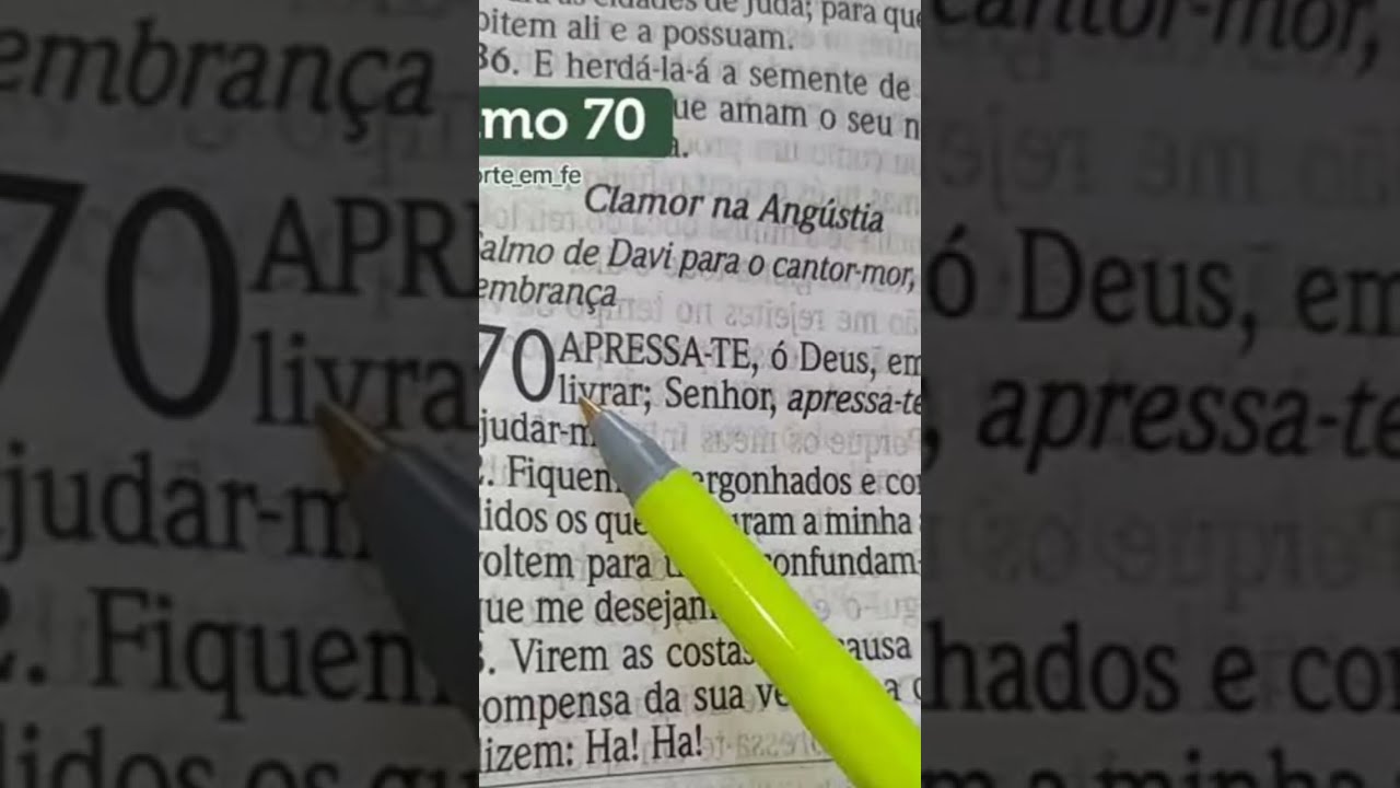 SOCORRO DEUS