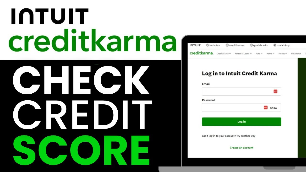 How to Check Credit Score in UK 2025 (RIGHT WAY)
