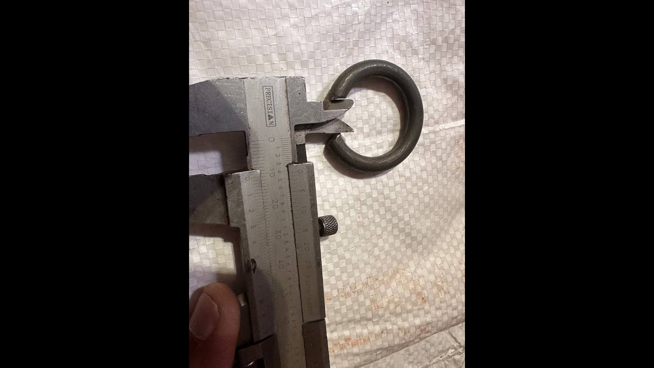 Powerful Stability with our Loaded Spring Lock Washers  - Thank You America LLC  +1 (281)-949-6123