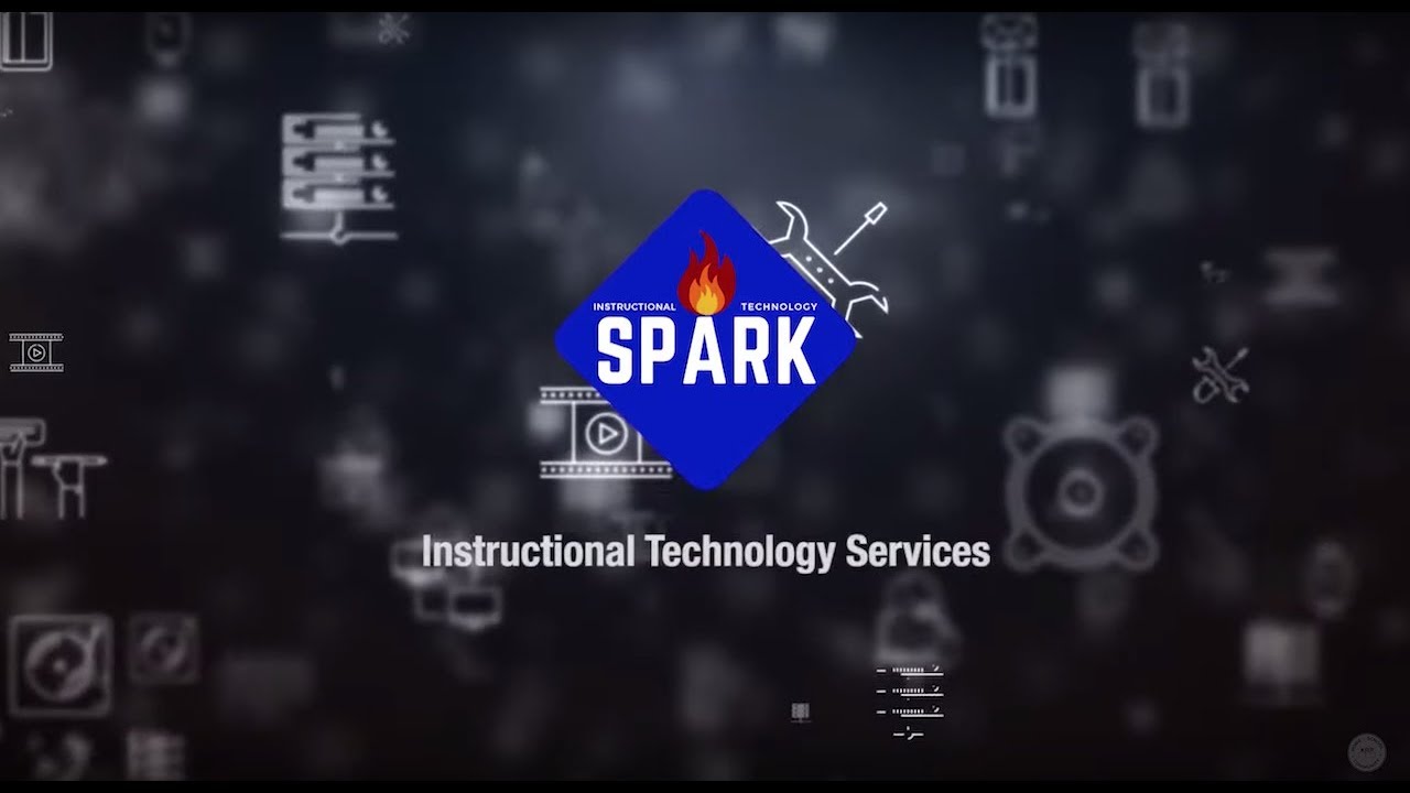 Introduction to Digital Resources