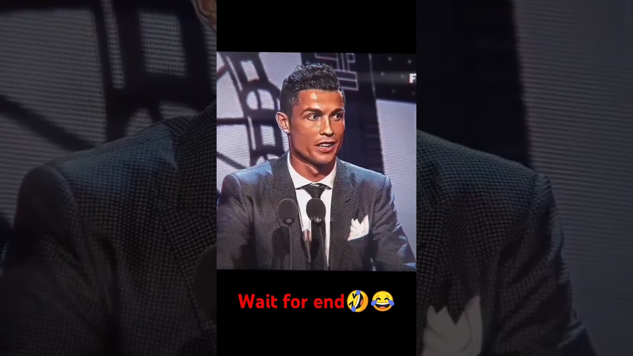 #rulado #funny #comedy 😭😆😀🥰🥰😀😀😀😄🥰🥰😄😀🐵😁😁😁