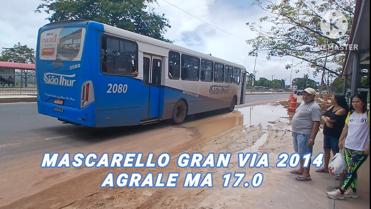 VÍDEO NOVO DE CELULAR NOVO...