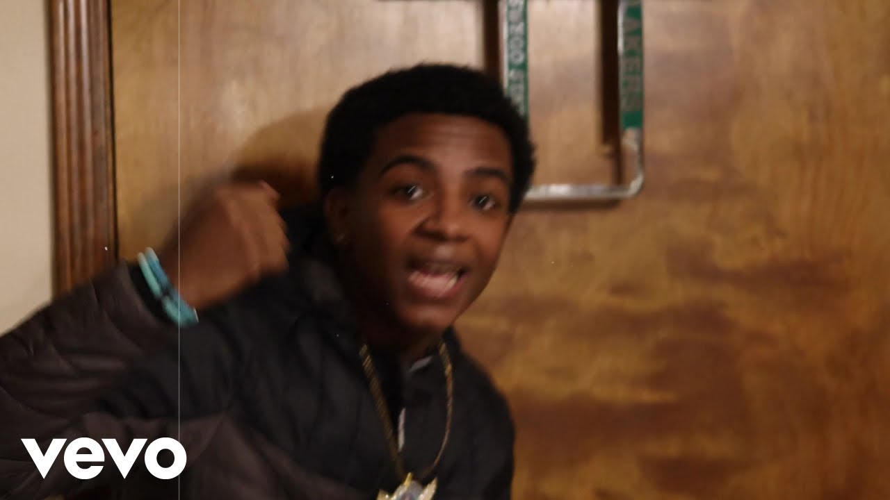 Remy4x - What they say