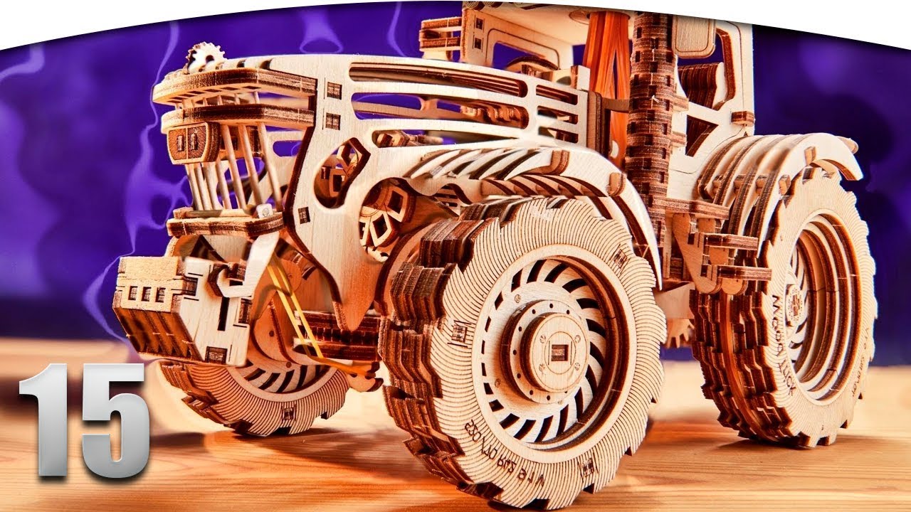 15 КРУТЫХ ТОВАРОВ ОТ КОТОРЫХ ТЫ ОФИГЕЕШЬ ЛУЧШИЕ ВЕЩИ С АЛИЭКСПРЕСС