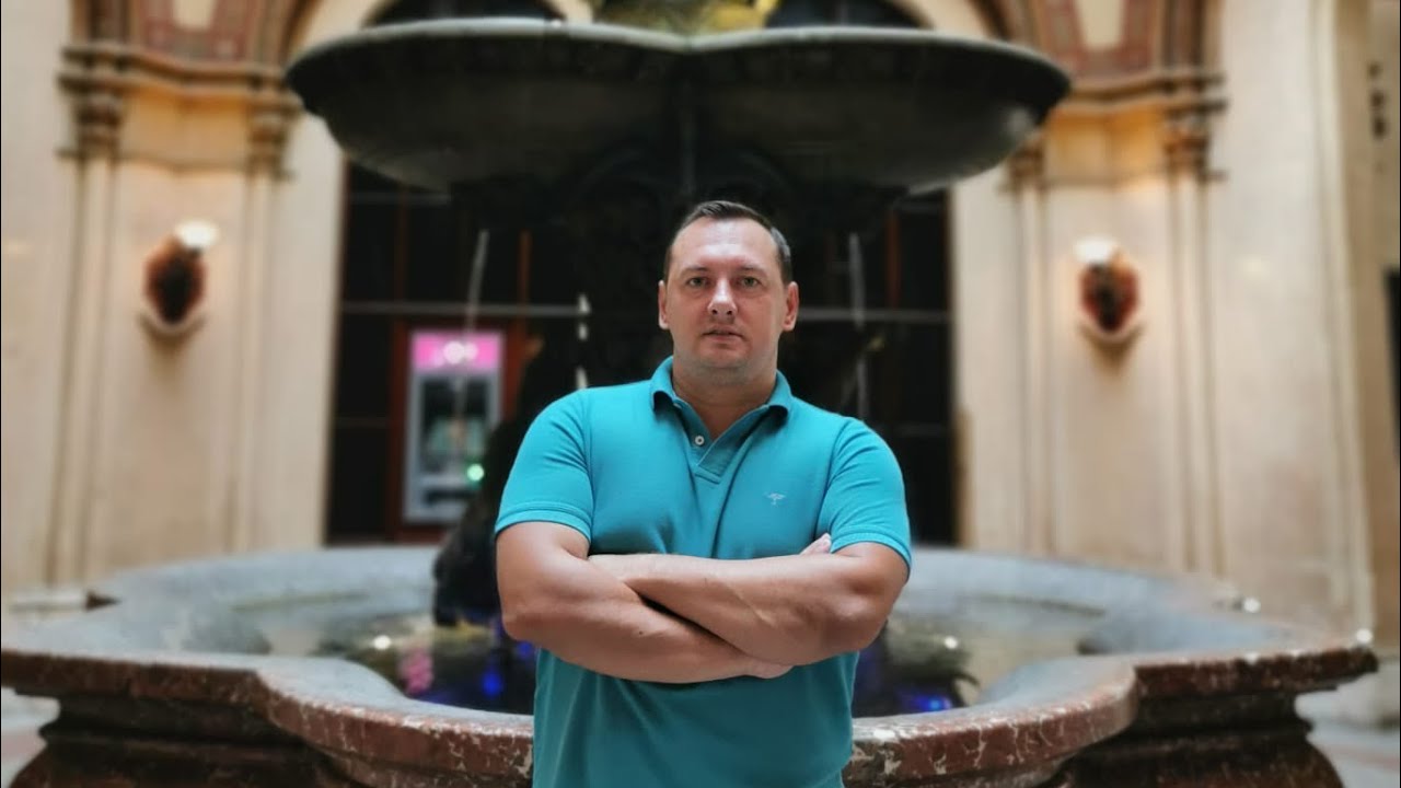 АВТОМОБИЛЬ БУДУЩЕГО AUDI GRAND SPHERE