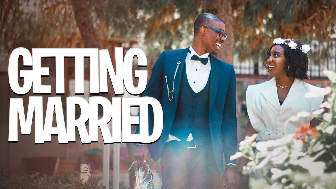 GETTING MARRIED IN NORTH CYPRUS | Things you should know