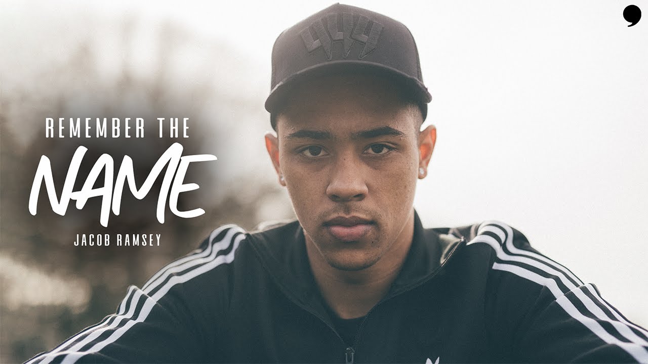 Jacob Ramsey | Working With Steven Gerrard & Coming Through At Aston Villa