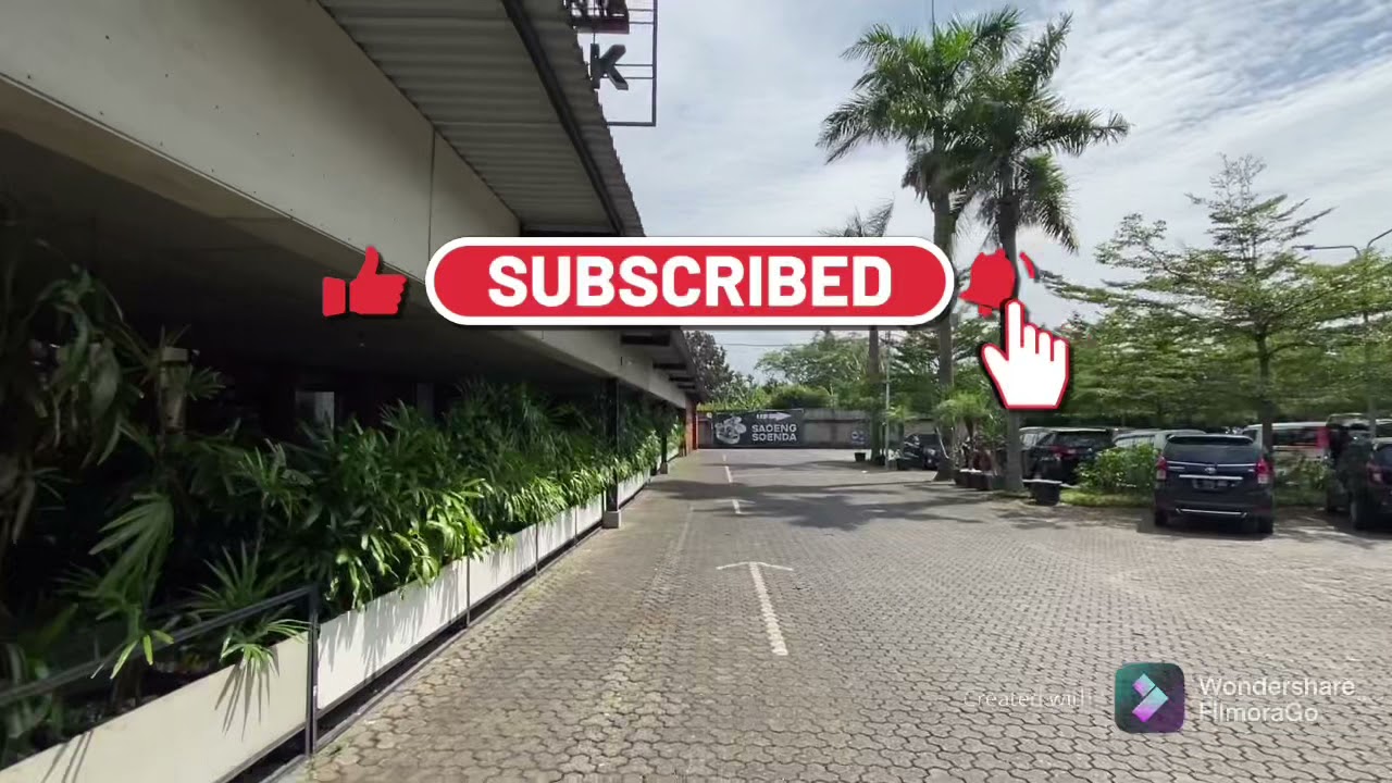Review #weddingvenue | pabrik bajoe | harga murah Kualitas Mewah