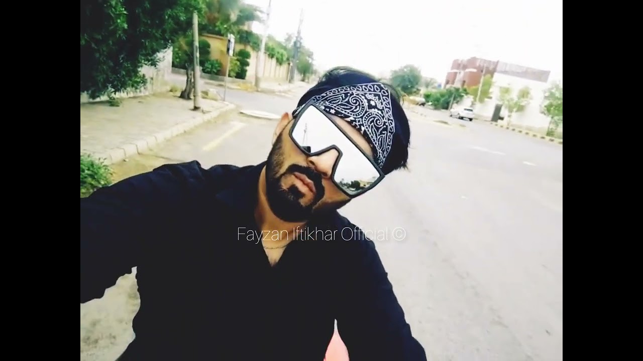 R I D E ✴️ I T #SundayRide#CruiseRide #SportsBike#FayzanIftikhar #HostLife #FromSwaggerToDapper