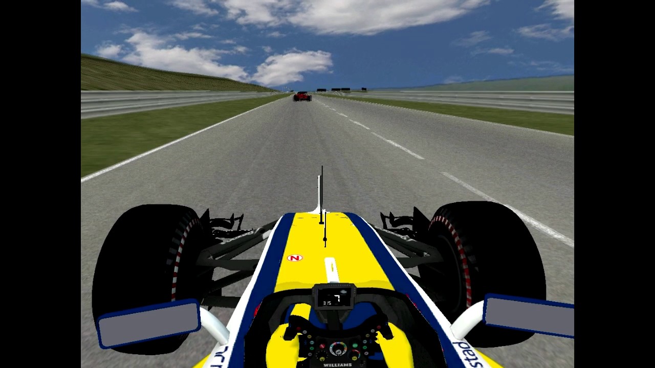 Spa2