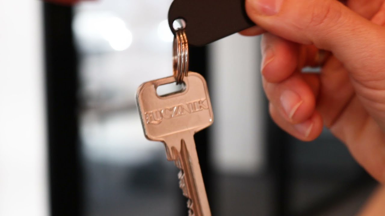 Rent A-Z - ul. Kazimierza Chałupnika 33/1, 31-464 Kraków 