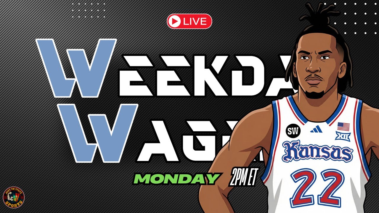 Monday Best Bets | February 2, 2026