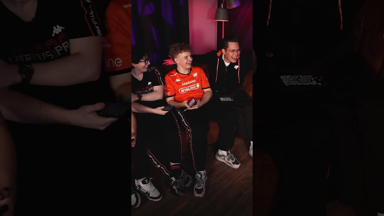 Купил плойку и не зовёт в гости, ясненько... 🙄#Standoff2 #GOGOVP