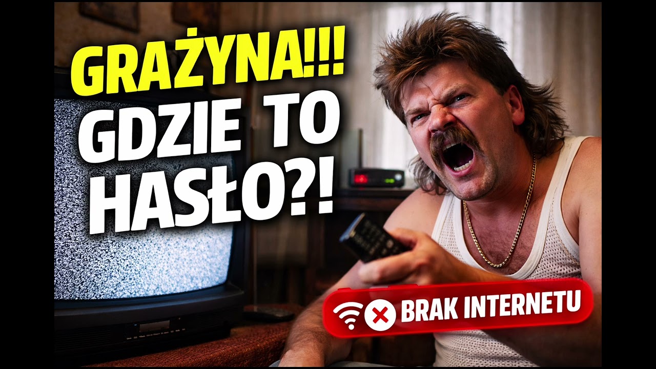 GRAŻYNA DAJ HASŁO (NOWOŚĆ DISCO POLO 2026)