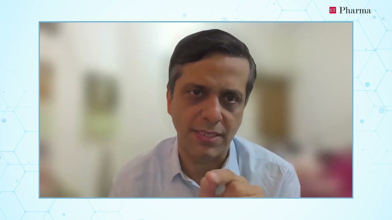 Is Indian Pharma Ready for the Next Big Leap