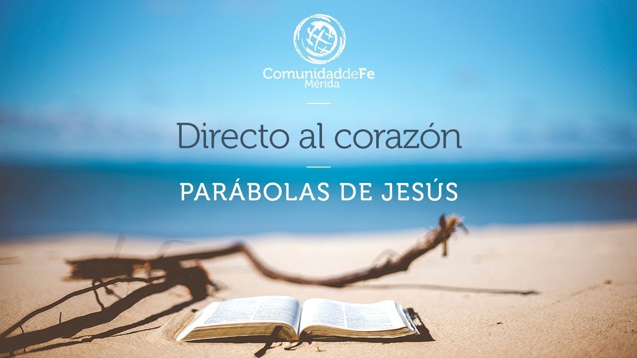 Directo al corazón