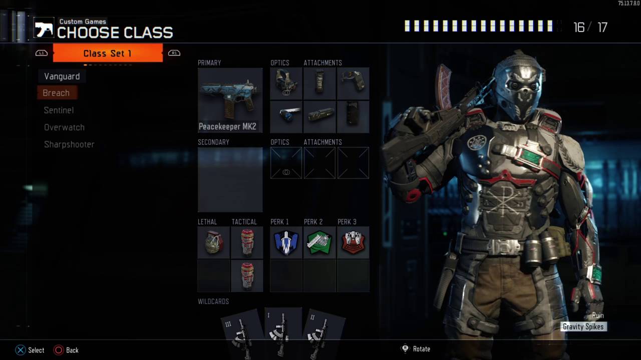 How to play with the blackmarket weapons free in bo3/ CUSTOM GAMES ONLY!