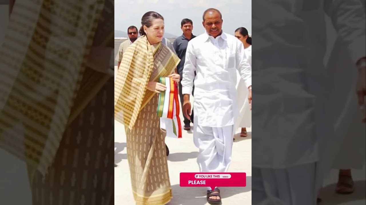 ys rajashekar reddy song #ysr #ysr #latestnews #jaganannna #appolitics #news #shorts #trending
