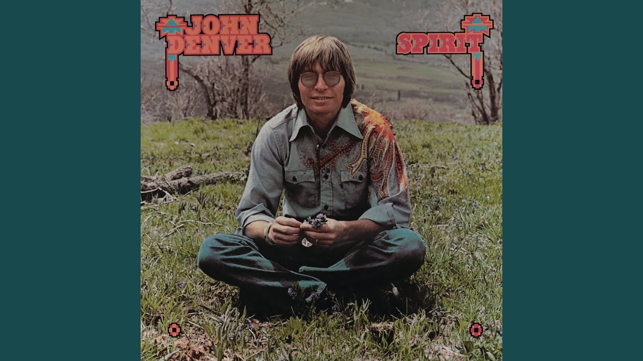 Wrangle Mountain Song