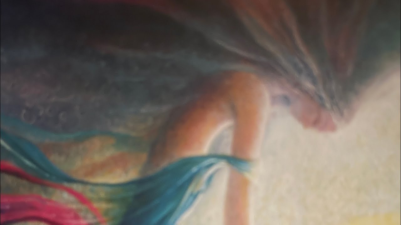 RIUSCIRAI AD USCIRE DA QUESTA SITUAZIONE DIFFICILE. Sei molto forte e l’Universo ti ripagherà 🥰😇🩷