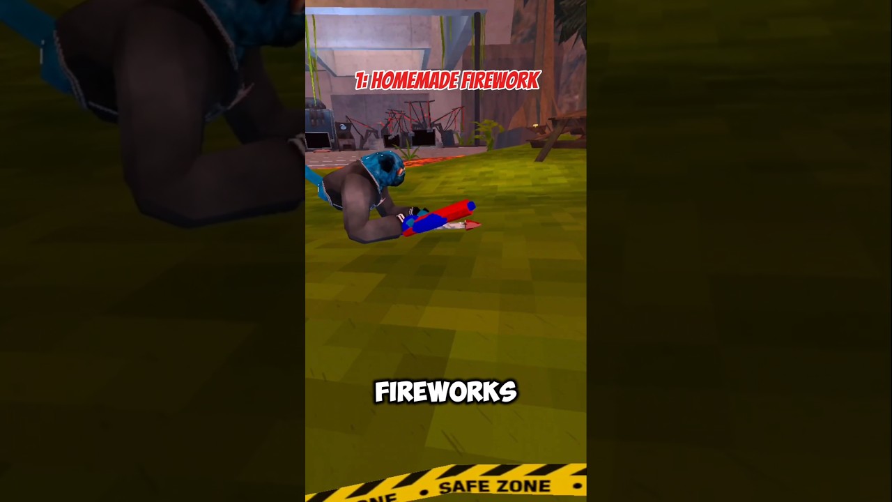 what you can do with sticky dynamite#education #animal company #vr