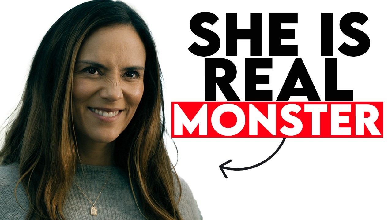 What If We've Been Wrong About FROM All Along?