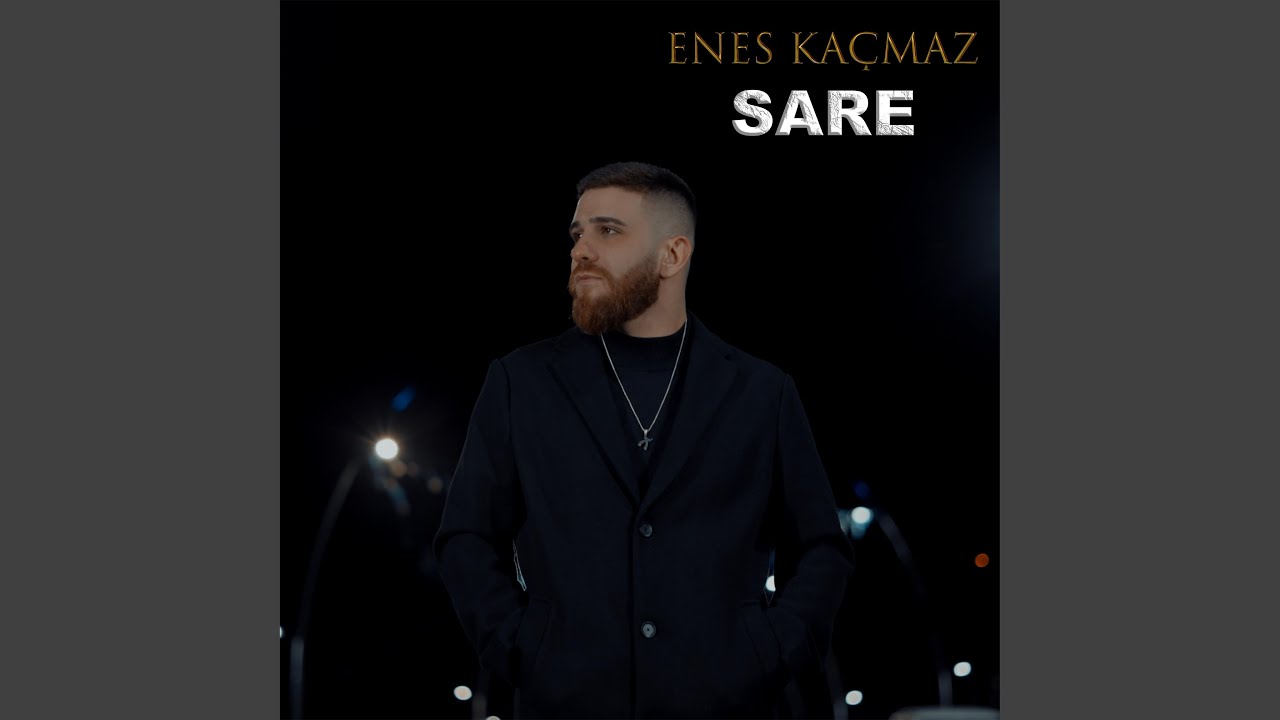 Sare