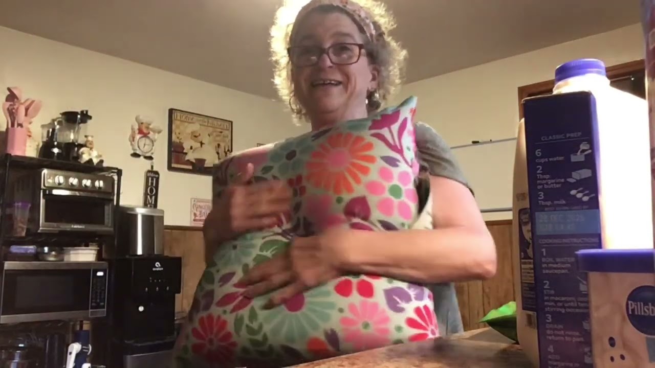 WALMART, FIVE BELOW, AND $TREE HAUL. t WHATS FOR DINNER. #whatsfordinner #createwithlinda