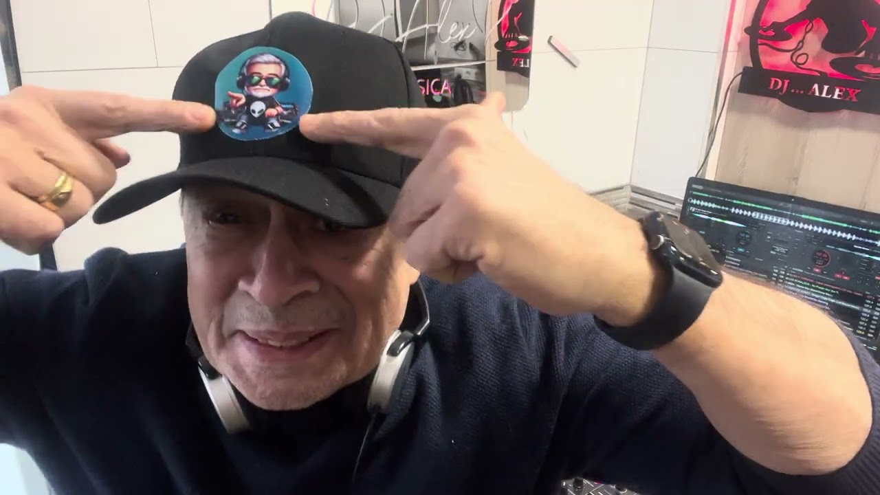 10 de enero de 2026