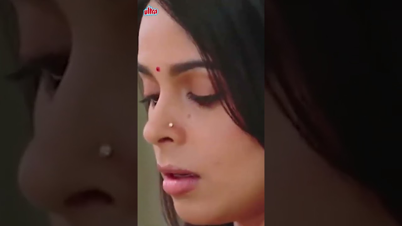 Mallika Sherawat Dirty Politics Movie Scene #shorts