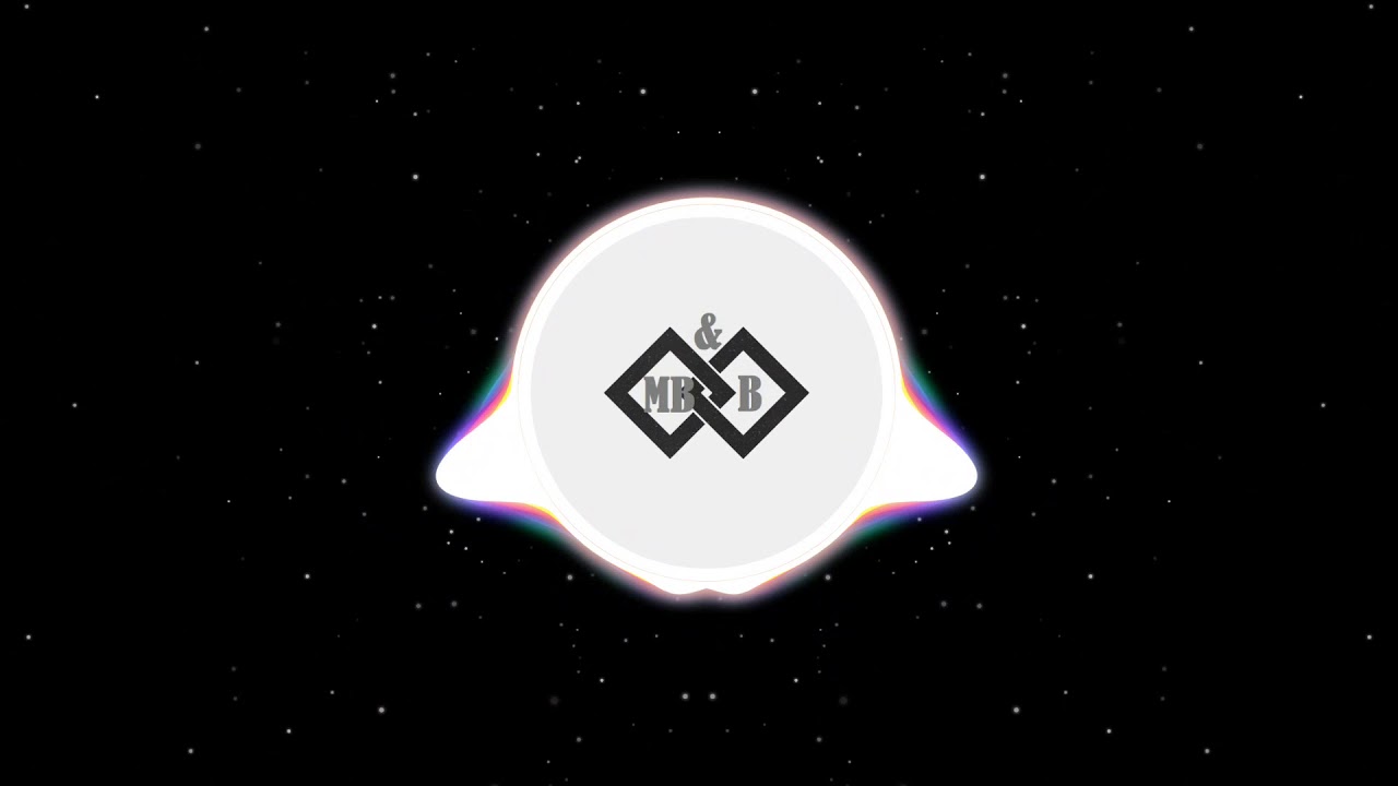 Avoure  - Aura