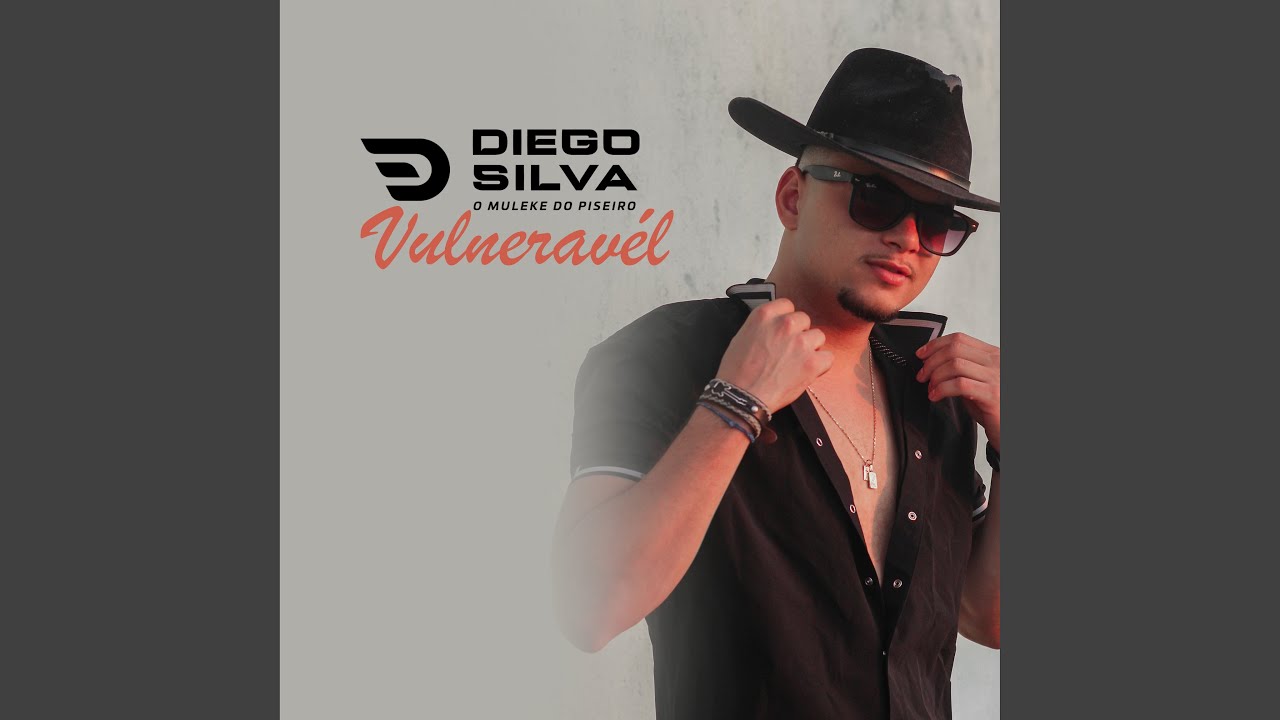 Vulneravél (Ao Vivo)