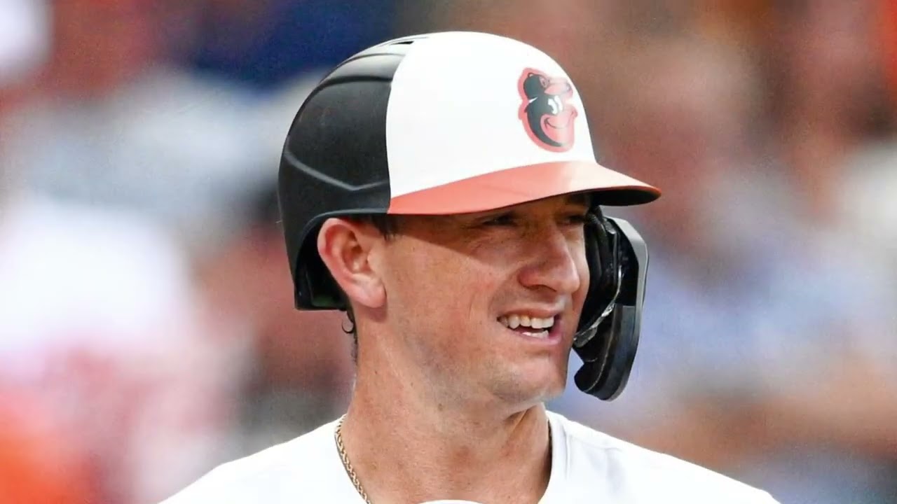2024 MLB Trade deadline pre deadline trades part 1 July 26th 2024