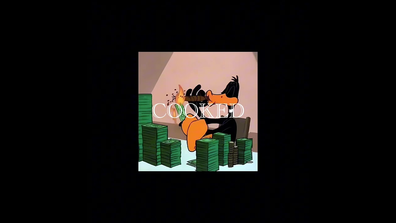 TYPE BEAT DRILL 