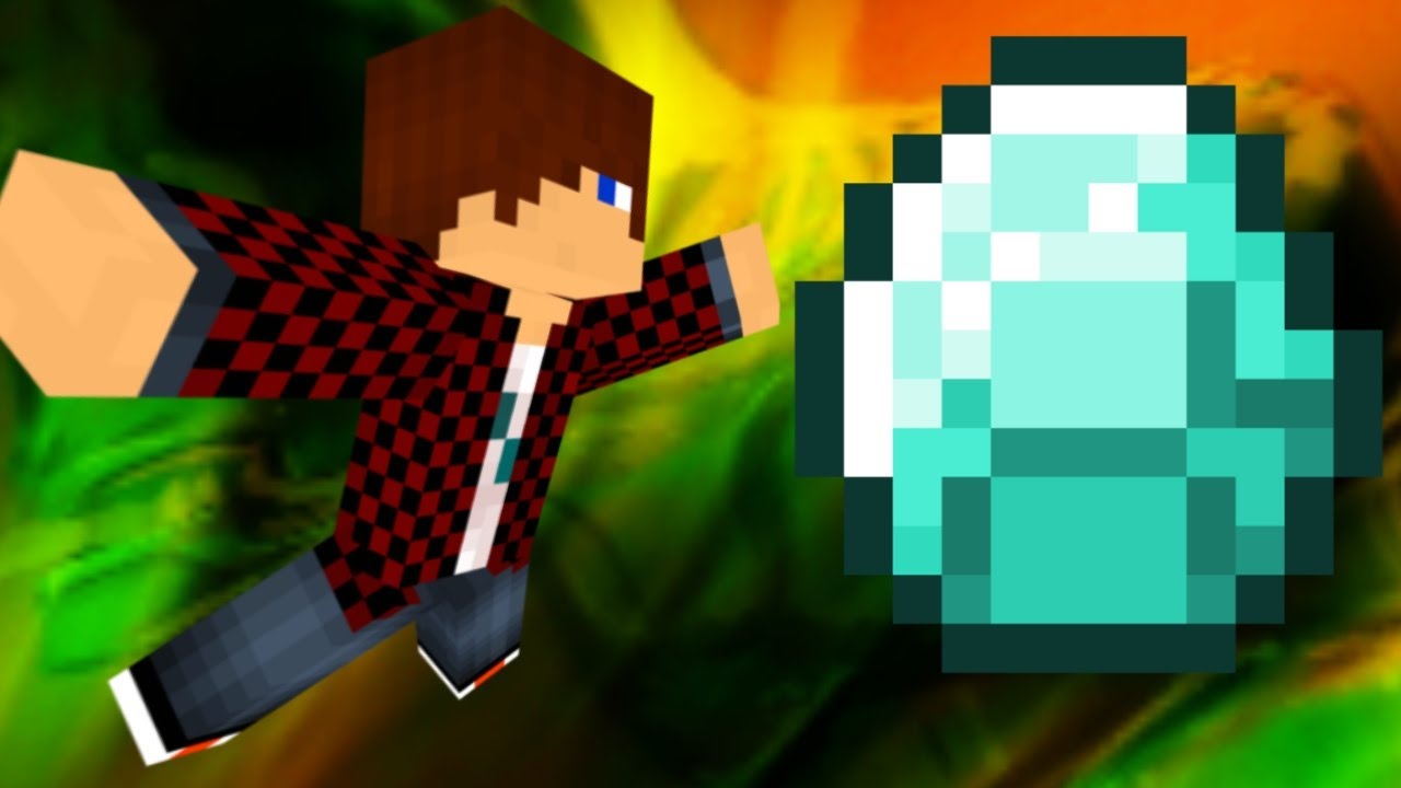 MIJN DIAMOND SWORD 