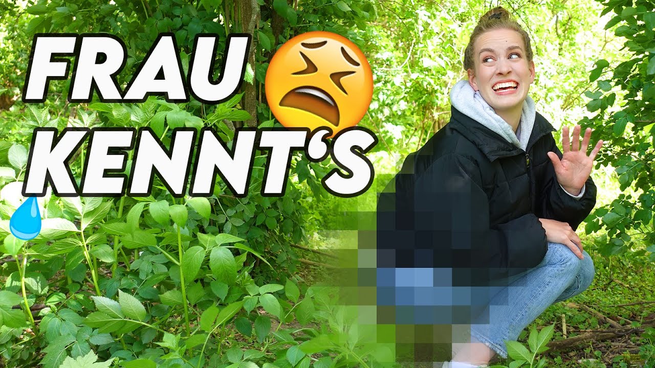10 Situationen die JEDES Mädchen kennt 👩🏼👩🏽‍🦱