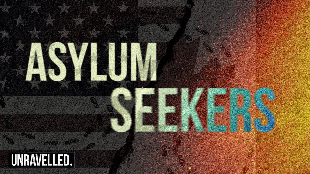 What's the safe third country agreement? | Unravelled