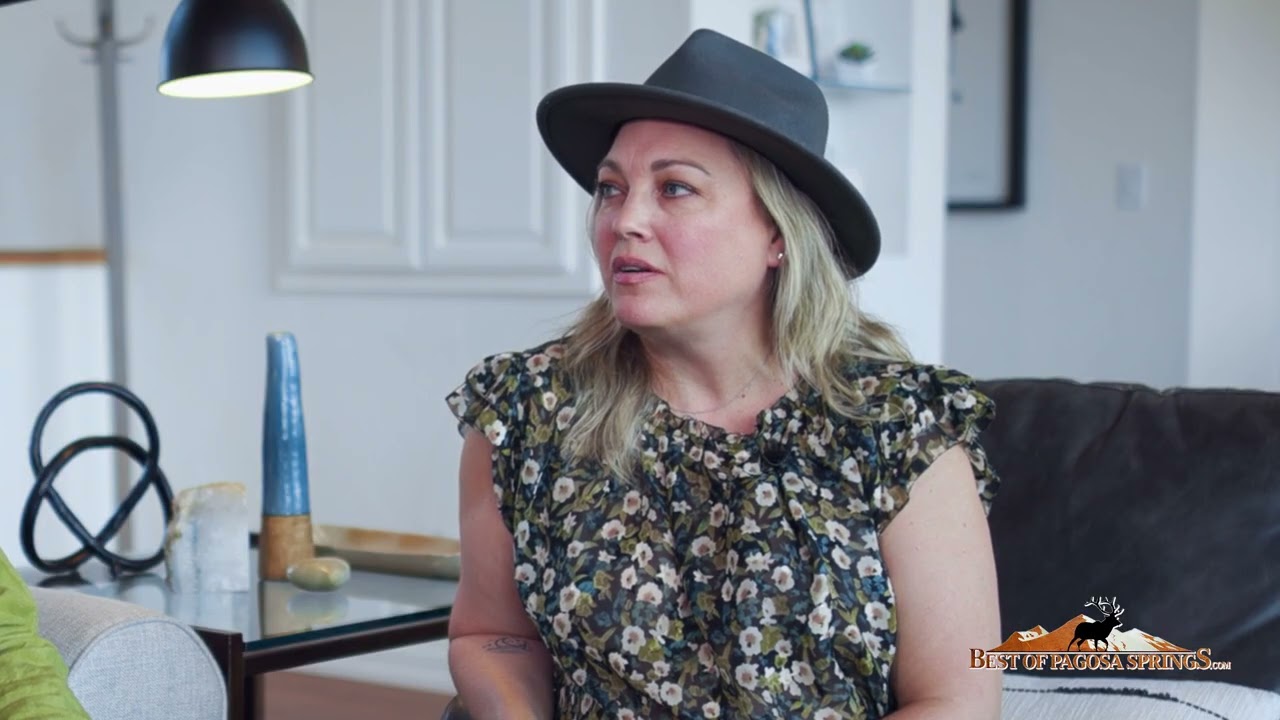 Katie Betts testimonial 1080p