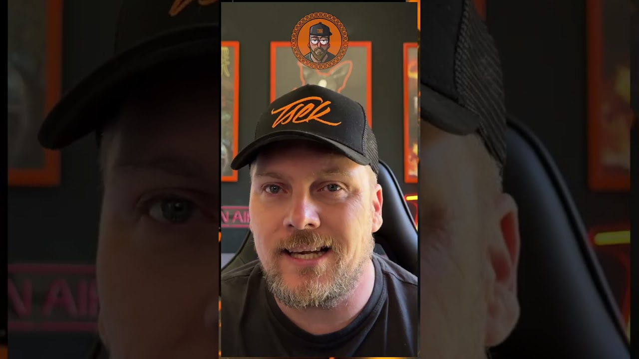 Trump wycofuje USA ze szczytu G20 w Republice Południowej Afryki