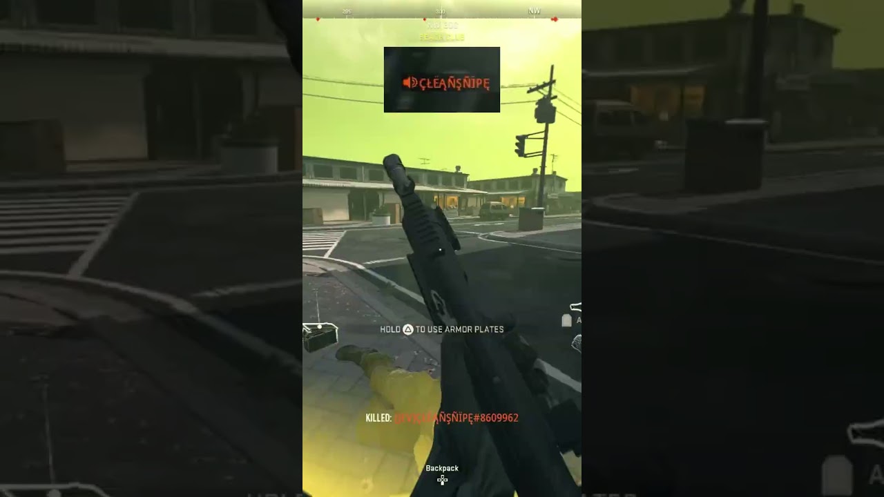 Funniest Death Comms on Ashika Island #1 #shorts