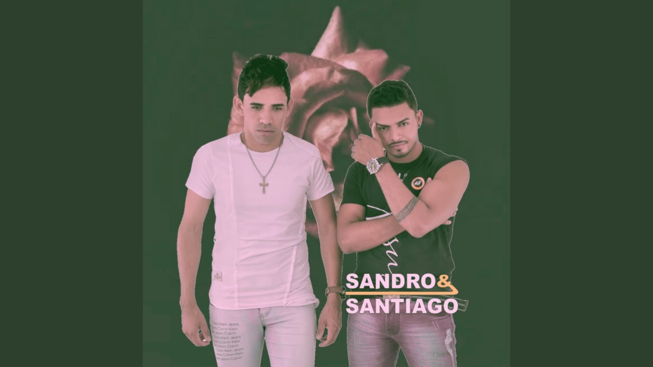 Pão e Água