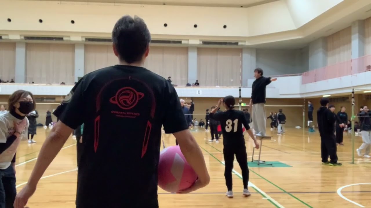 20260125西区試合5-1