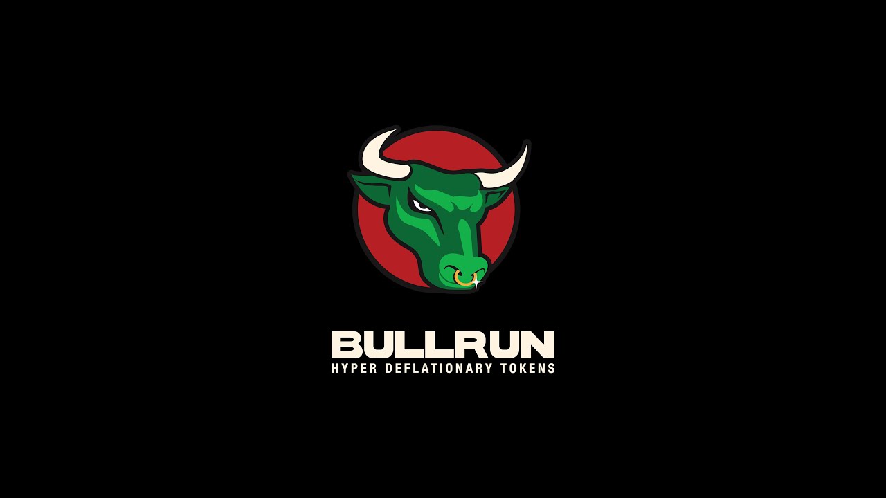 BULLRUN.LIFE | USDC STABLE COIN