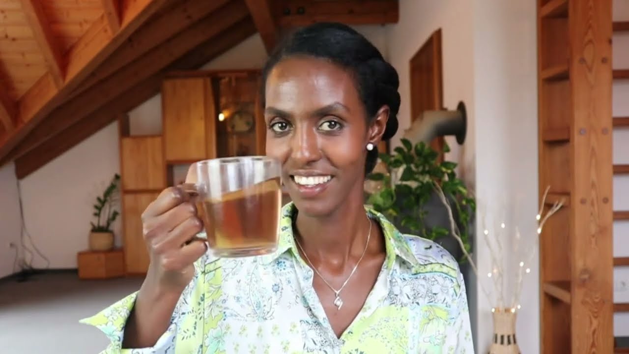 ከEthiopia ጀርመን ምን ያሃል ቀየረኝ 💃 👠👜  አስደንጋጭ ለውጦች...STORY TIME 🛍Fashion & style in Germany |