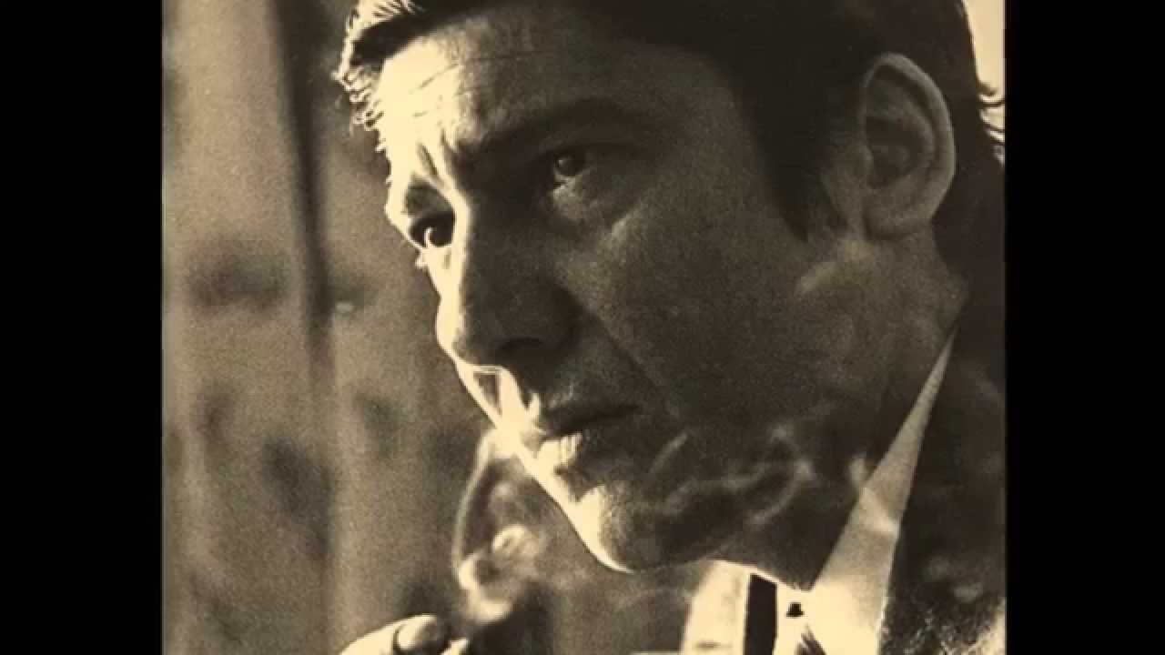 Zitarrosa - Milonga Ca&ntilde;era