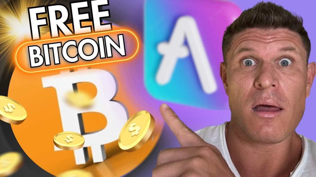 The Ultimate Guide To AAVE | FREE BITCOIN STRATEGY