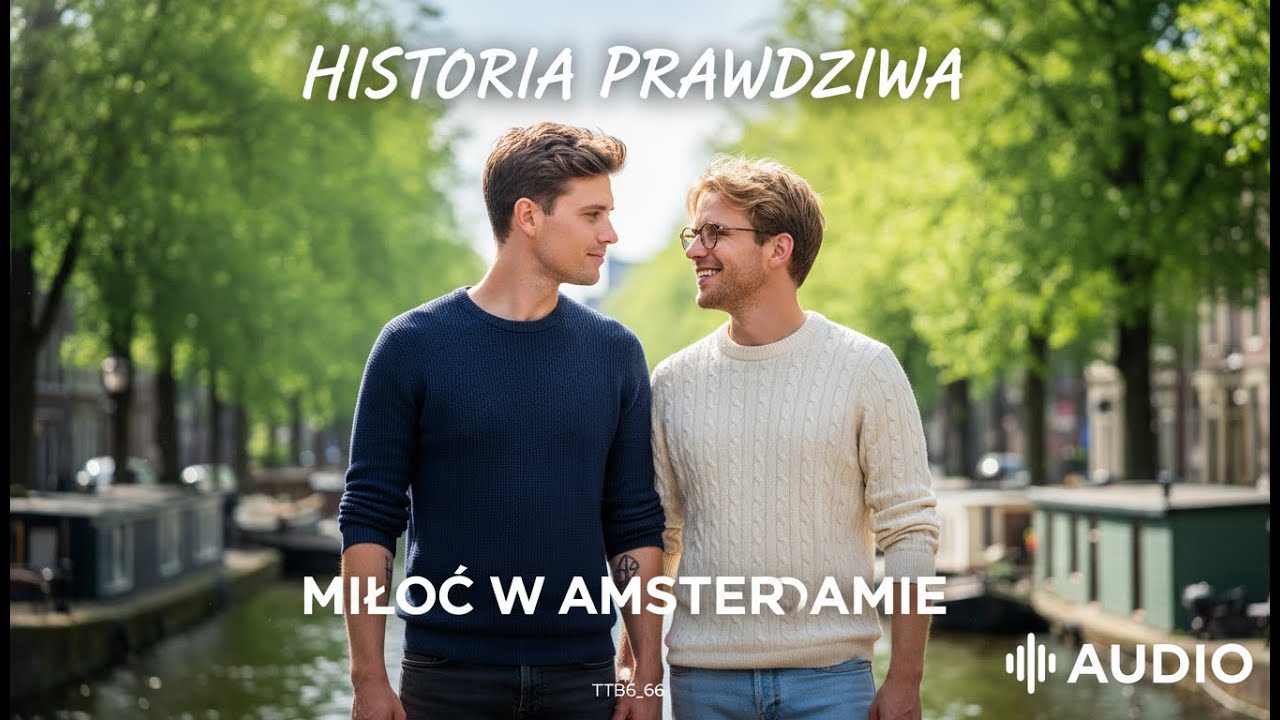 Zijn vader noemde hem een last wegens LGBT-zijn, dus verkocht hij het huis dat ze dachten van hen...