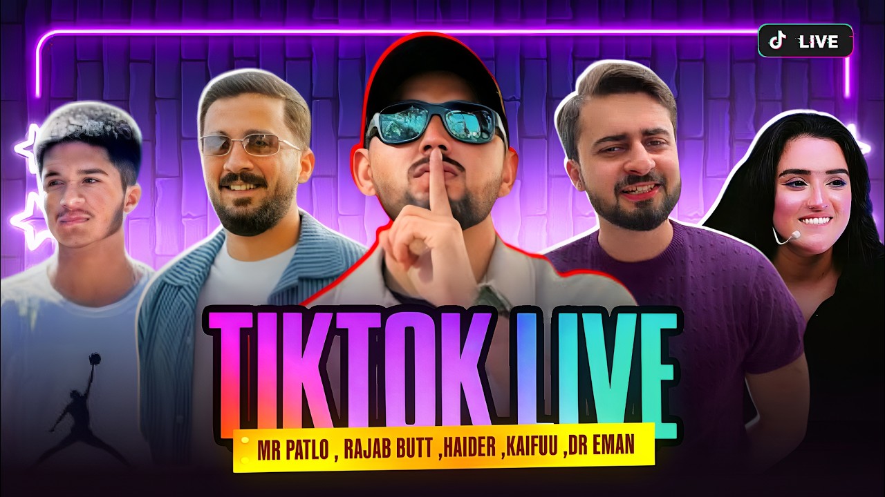 💥 MR PATLO LIVE BIG PK MATCH | Big PK Battle &ndash; Who Will Win?